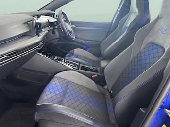 Used Volkswagen Golf 2024 for sale - 79700837: Photo
