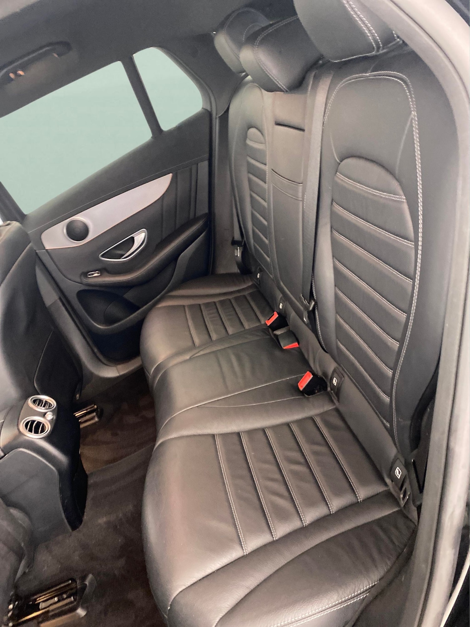 Used Mercedes-Benz EQC 2021 for sale - 76147169: Photo 37