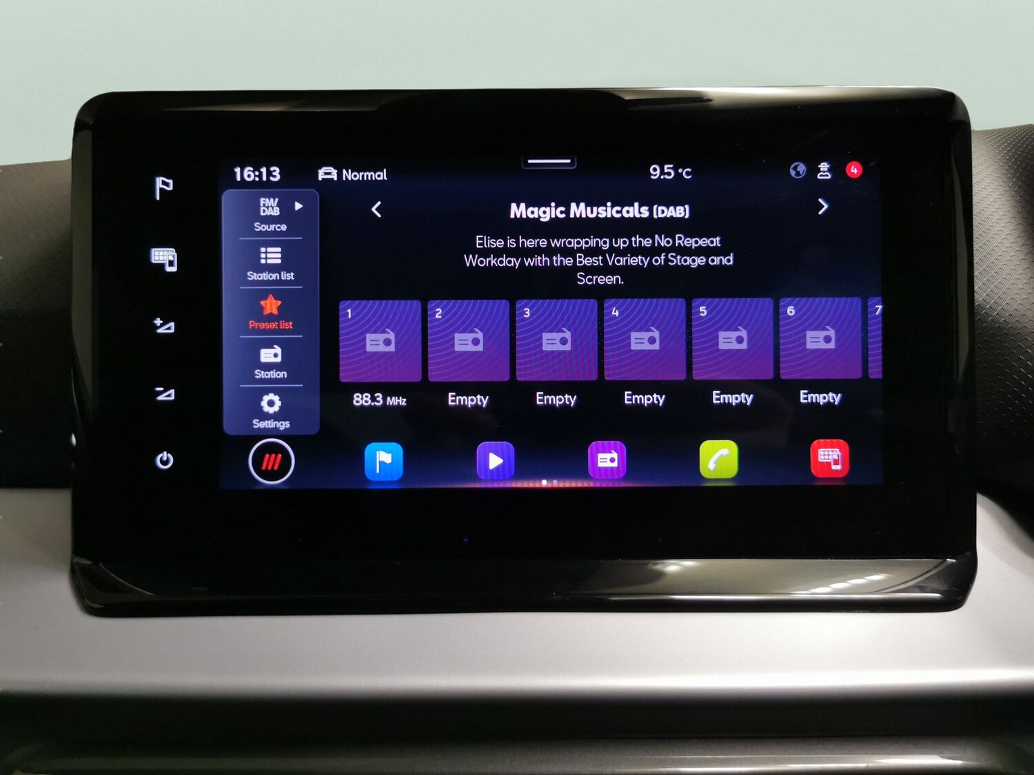 Used SEAT Ibiza 2023 for sale - 77542966: Photo 6