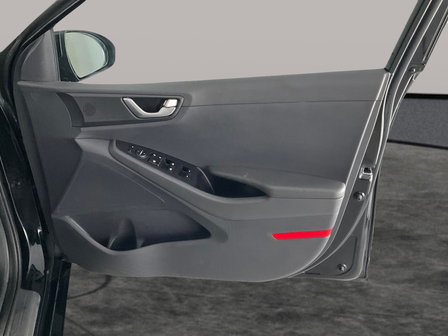 Vehicle 36