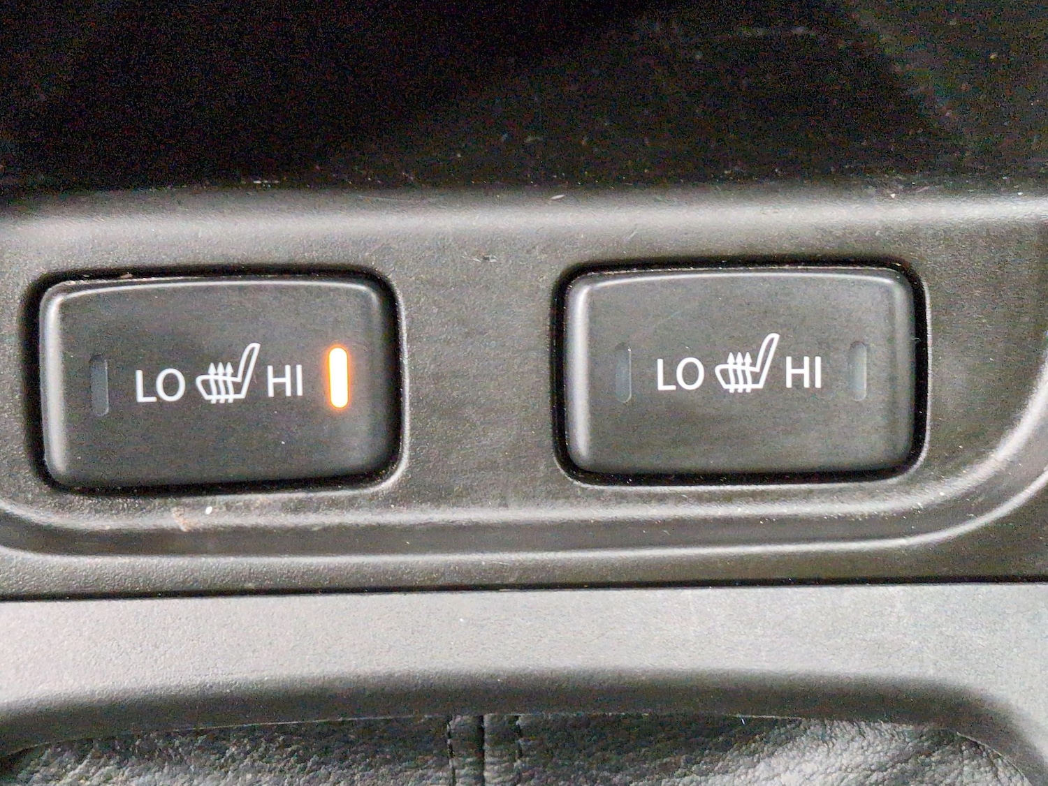 Used Suzuki SX4 S-Cross 2023 for sale - 77791438: Photo 17