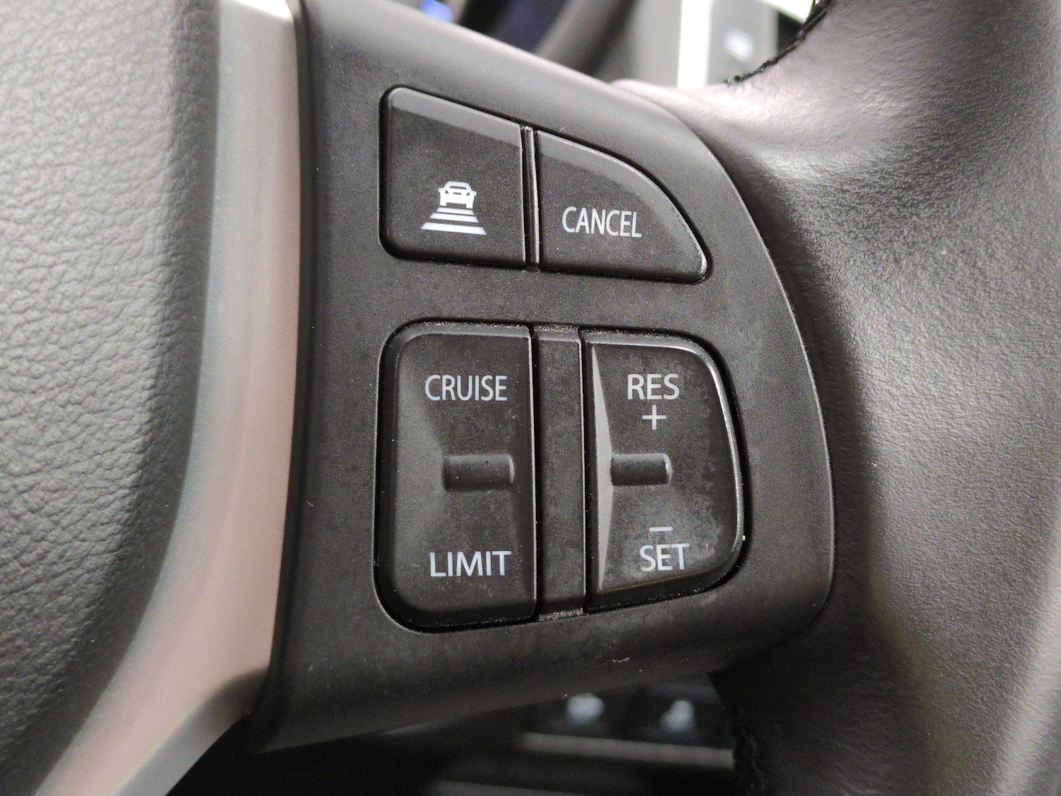 Used Suzuki SX4 S-Cross 2023 for sale - 77791438: Photo 19