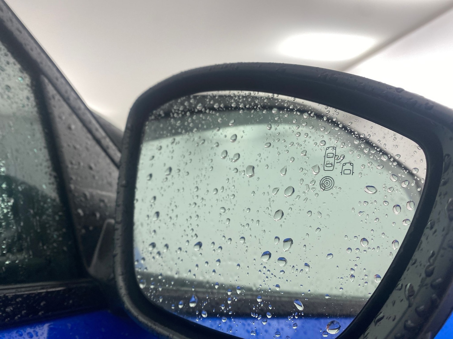 Used Peugeot 2008 2021 for sale - 77274512: Photo 14