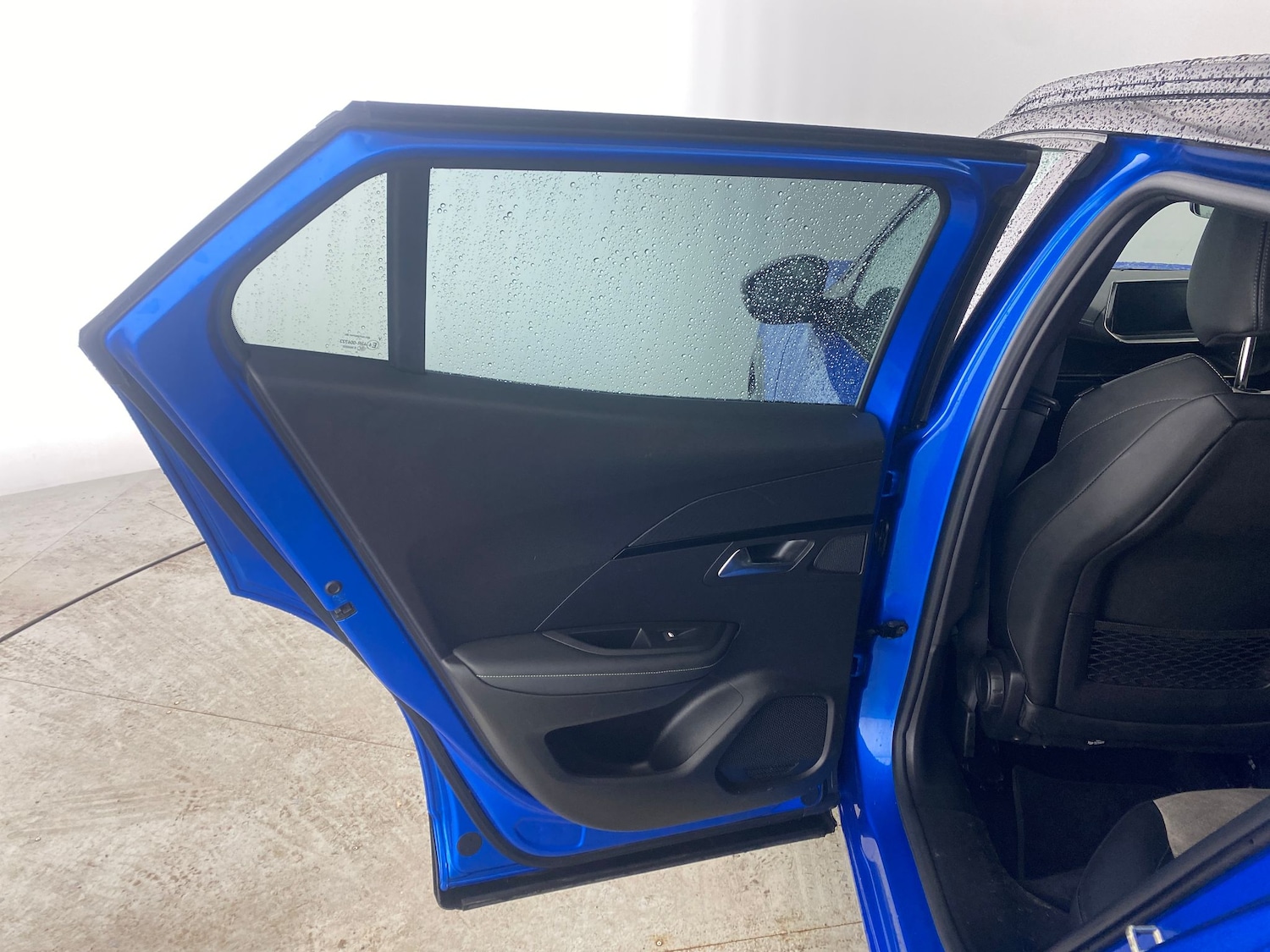 Used Peugeot 2008 2021 for sale - 77274512: Photo 25