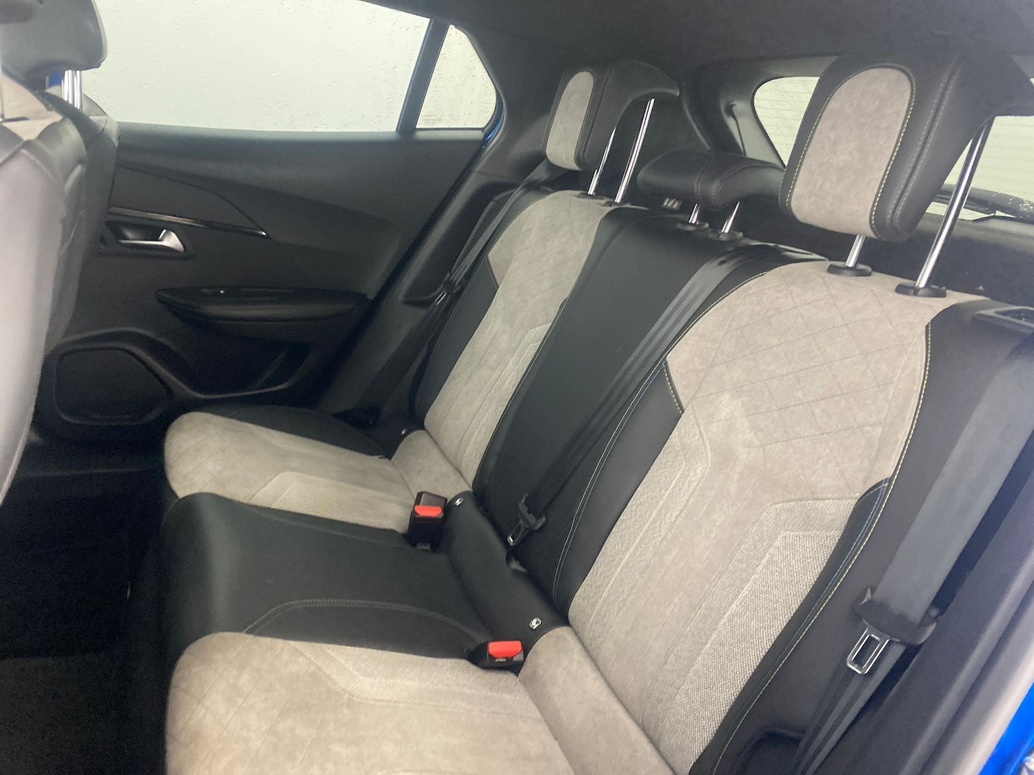 Used Peugeot 2008 2021 for sale - 77274512: Photo 26