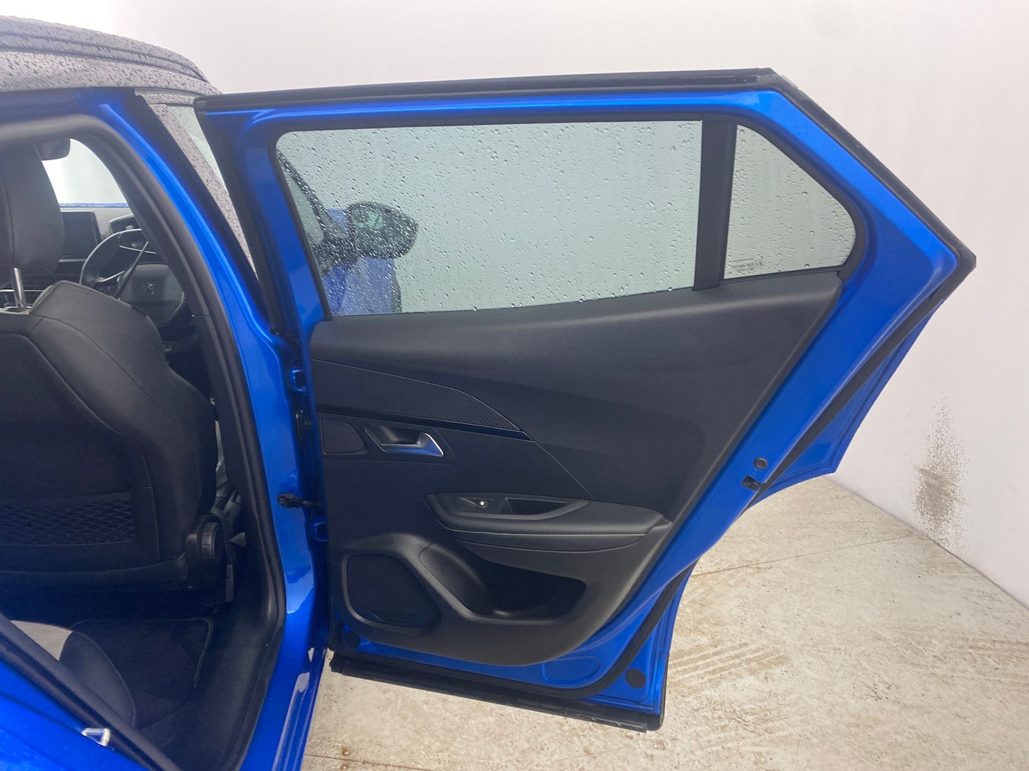 Used Peugeot 2008 2021 for sale - 77274512: Photo 27