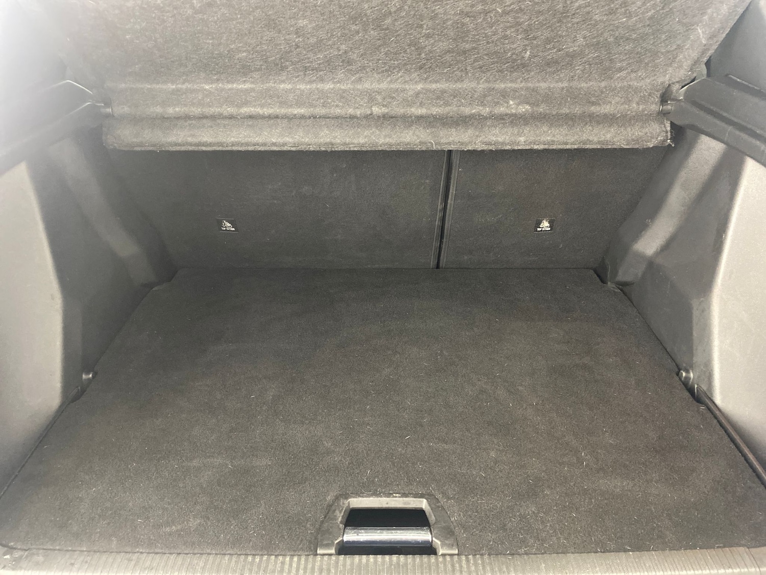 Used Peugeot 2008 2021 for sale - 77274512: Photo 7