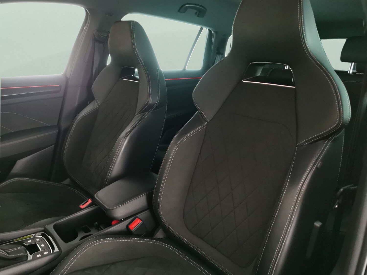 Used Skoda Kodiaq 2023 for sale - 78094227: Photo 13