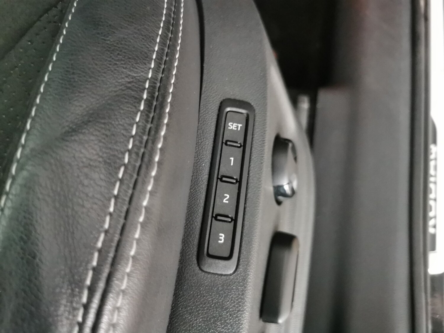 Used Skoda Kodiaq 2023 for sale - 78094227: Photo 14