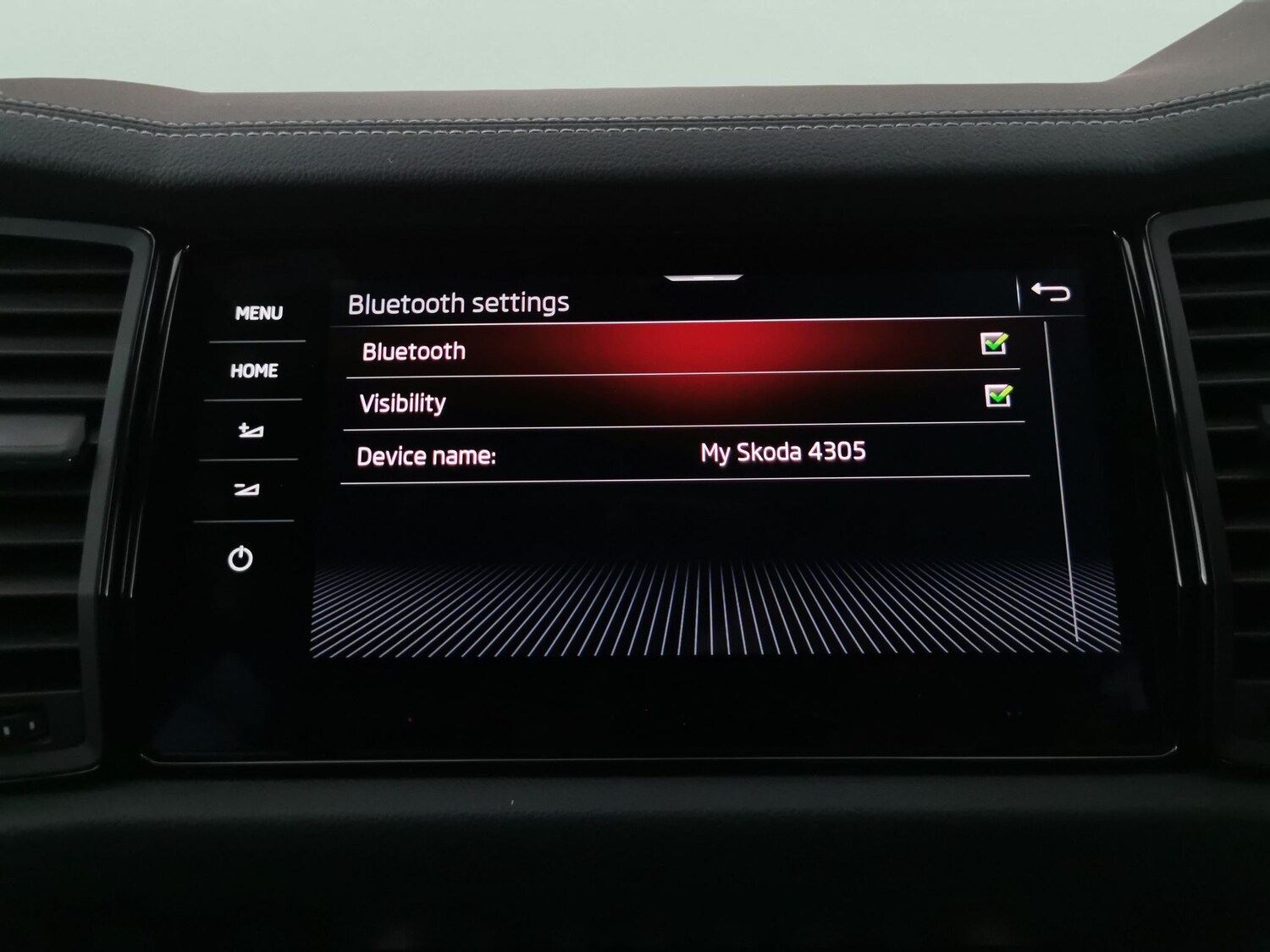 Used Skoda Kodiaq 2023 for sale - 78094227: Photo 15