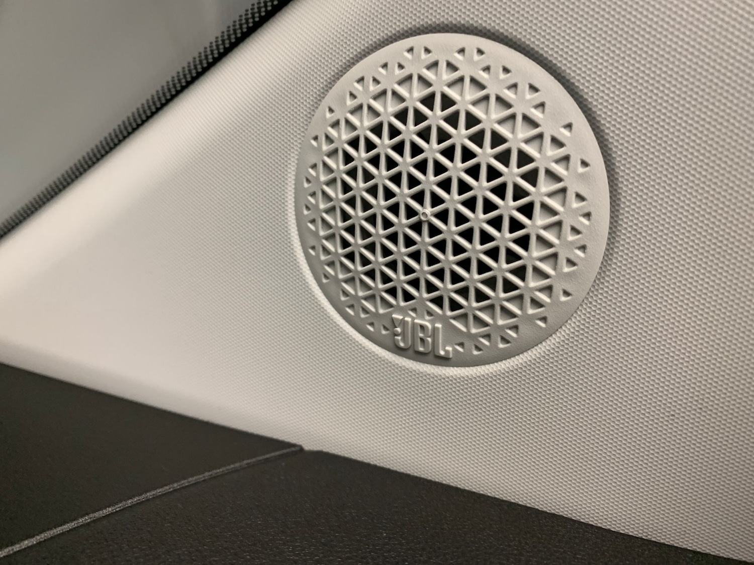 Used Fiat 500e 2023 for sale - 77394845: Photo 14