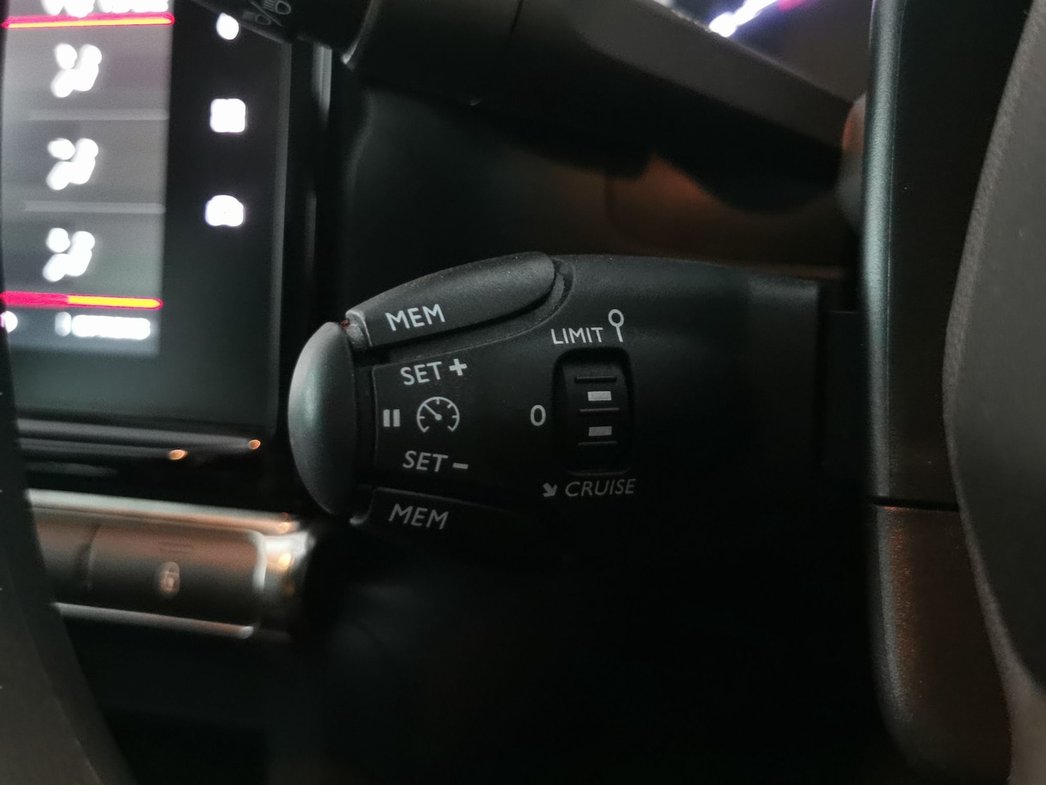 Used Citroen C3 2023 for sale - 77988644: Photo 18