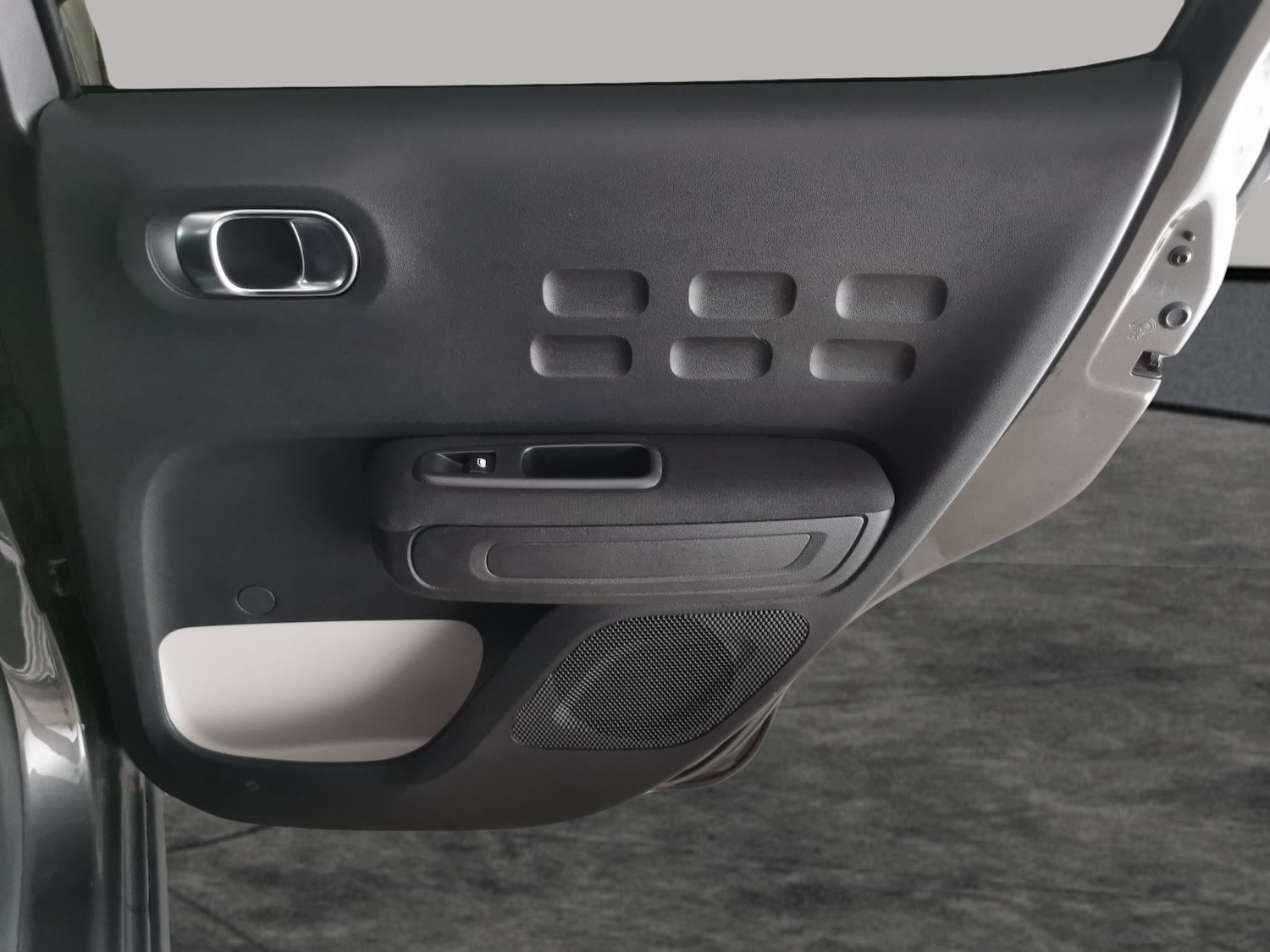 Used Citroen C3 2023 for sale - 77988644: Photo 28