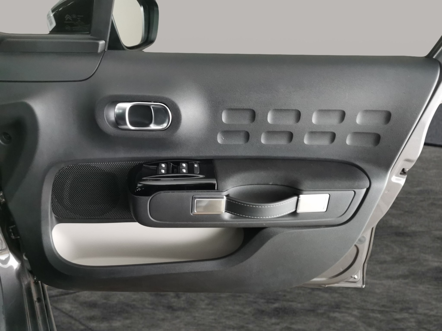 Used Citroen C3 2023 for sale - 77988644: Photo 29