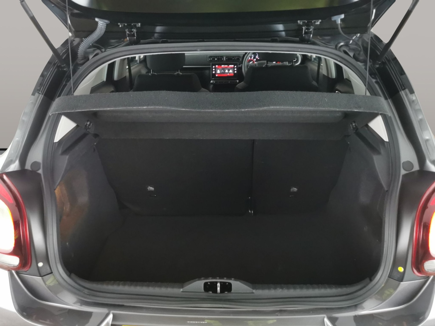 Used Citroen C3 2023 for sale - 77988644: Photo 32