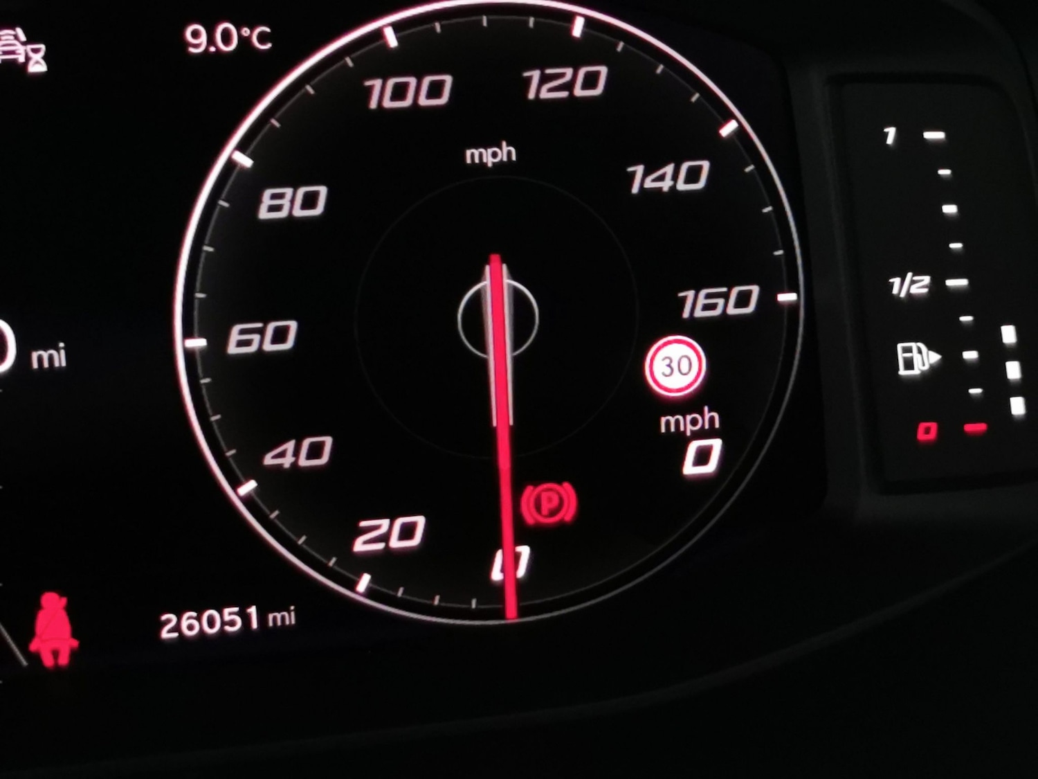 Used SEAT Ibiza 2023 for sale - 77715890: Photo 21