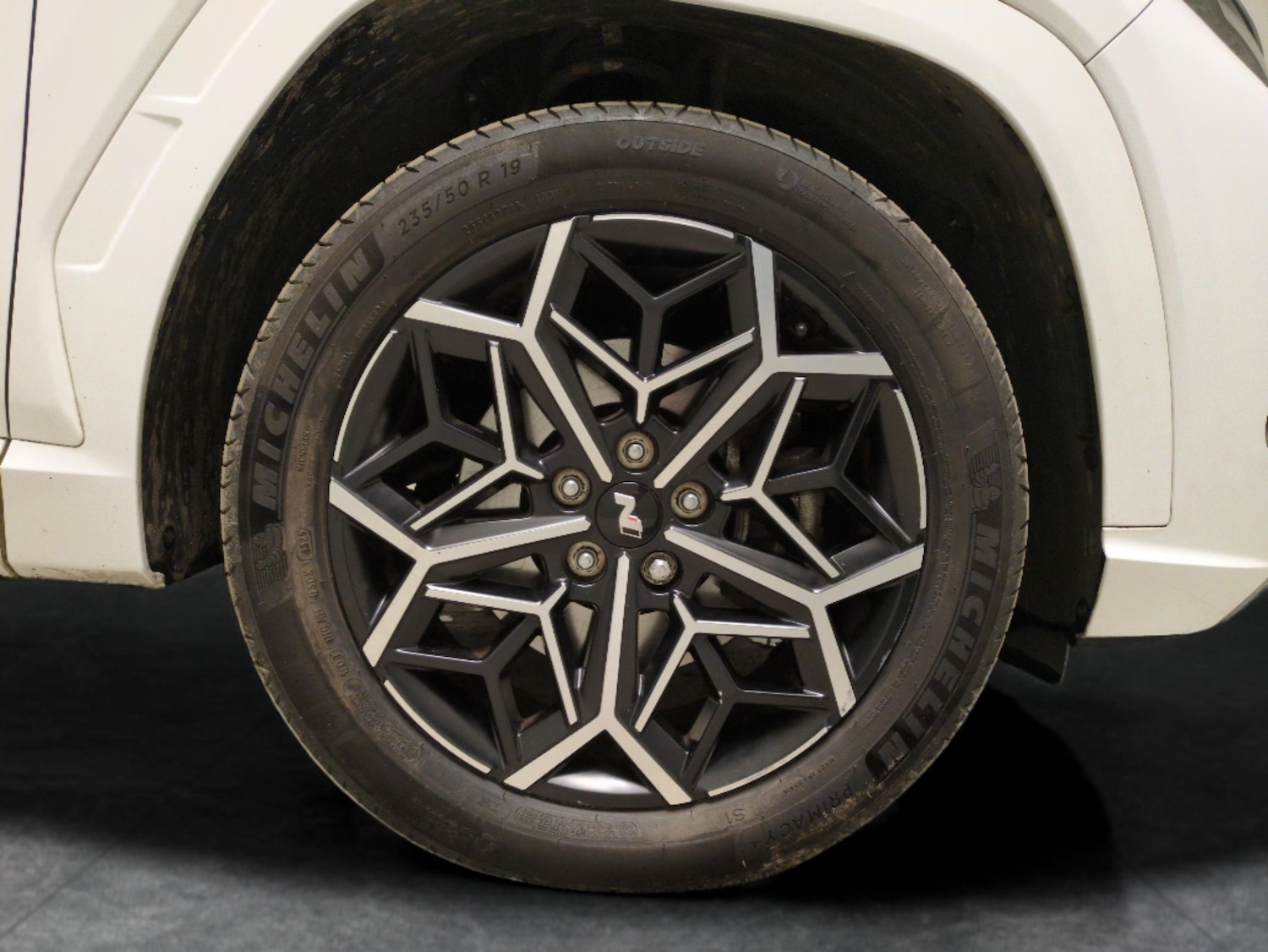 Used Hyundai TUCSON 2023 for sale - 77795383: Photo 28