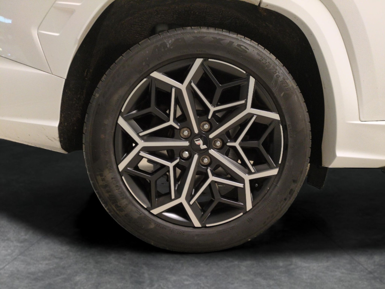 Used Hyundai TUCSON 2023 for sale - 77795383: Photo 29