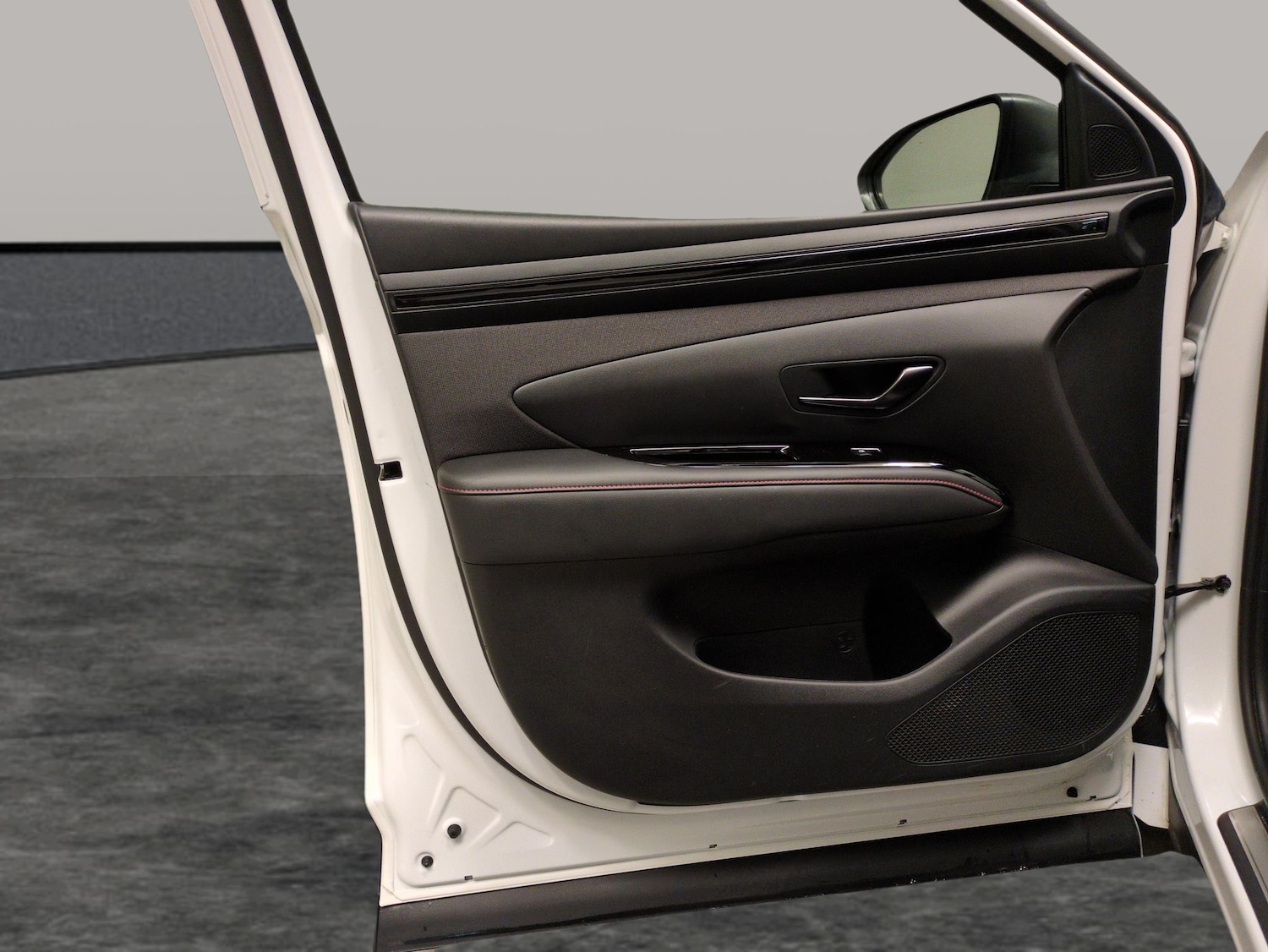 Used Hyundai TUCSON 2023 for sale - 77795383: Photo 31