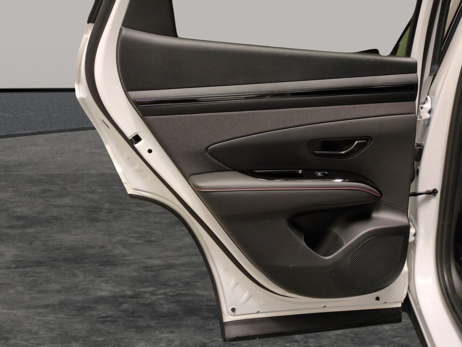 Used Hyundai TUCSON 2023 for sale - 77795383: Photo 32