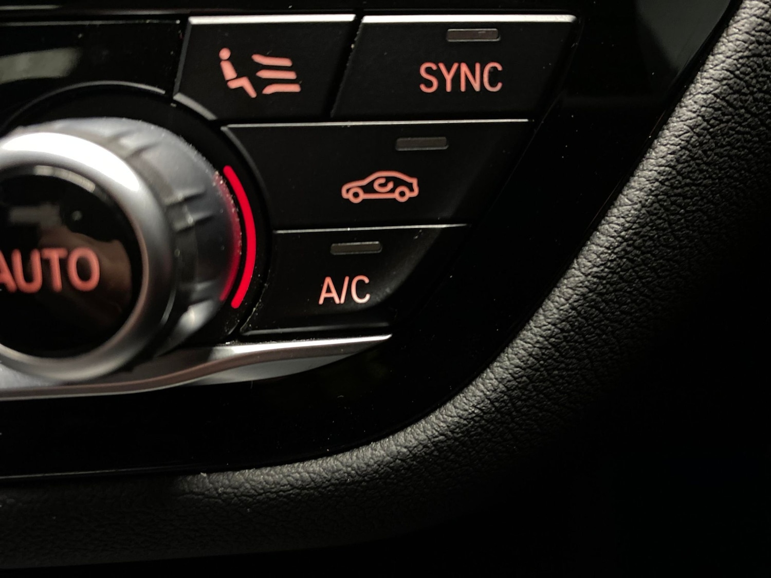 Used BMW 5 Series 2022 for sale - 77771593: Photo 16