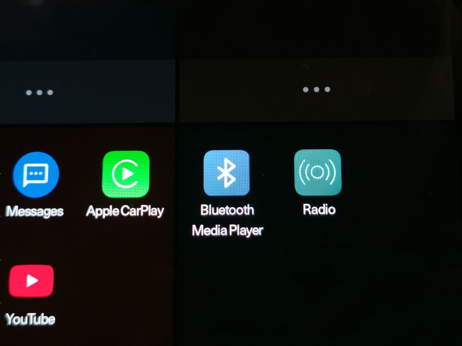 Used Polestar Polestar 2 2021 for sale - 76935104: Photo 20