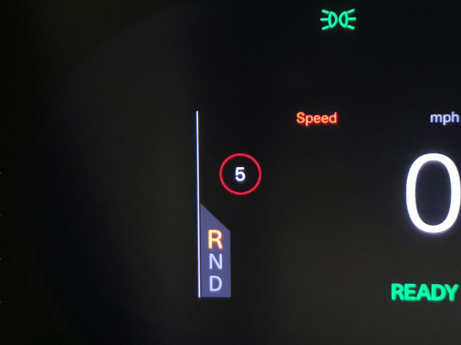 Used Polestar Polestar 2 2021 for sale - 76935104: Photo 25