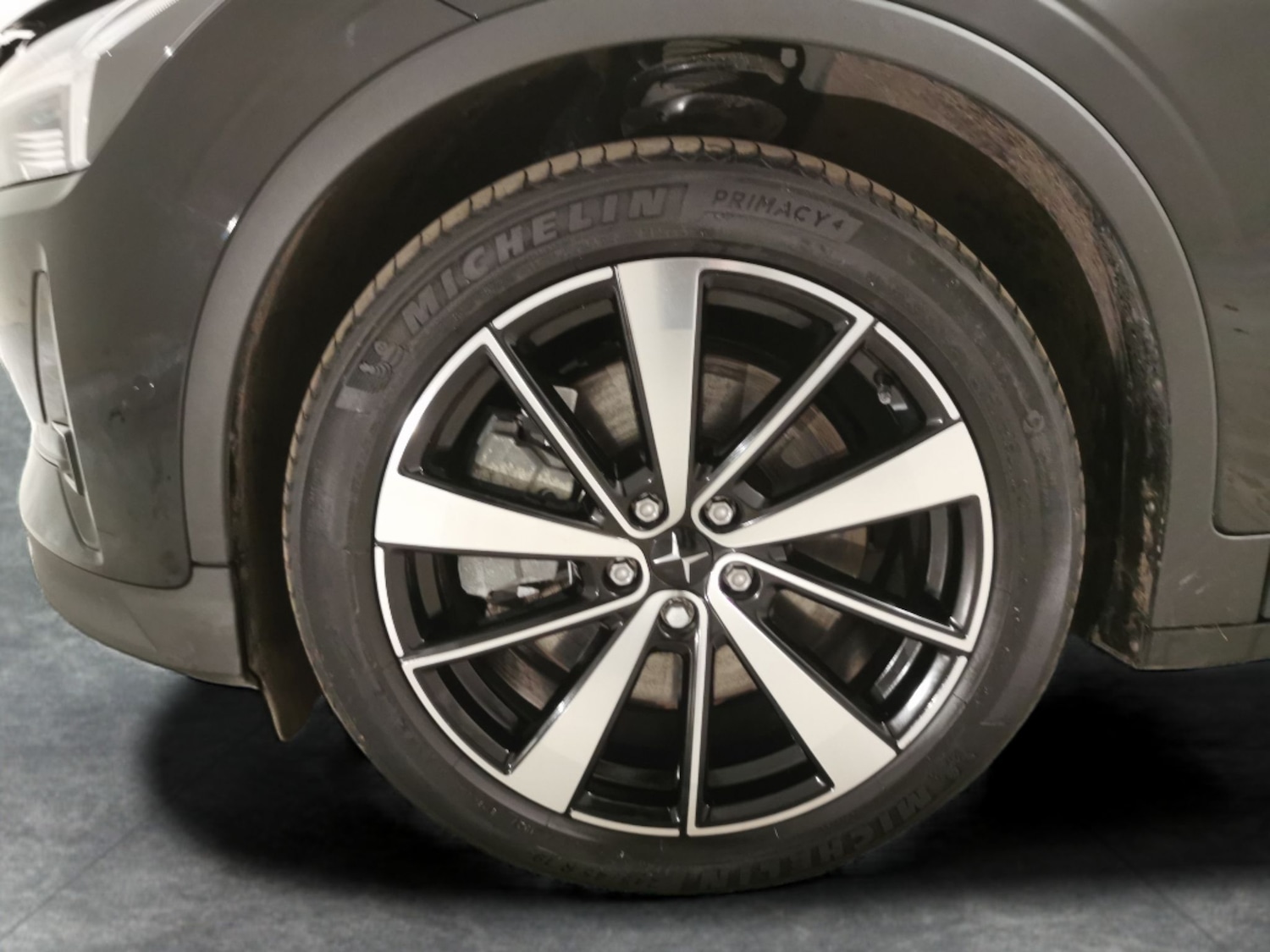 Used Polestar Polestar 2 2021 for sale - 76935104: Photo 28