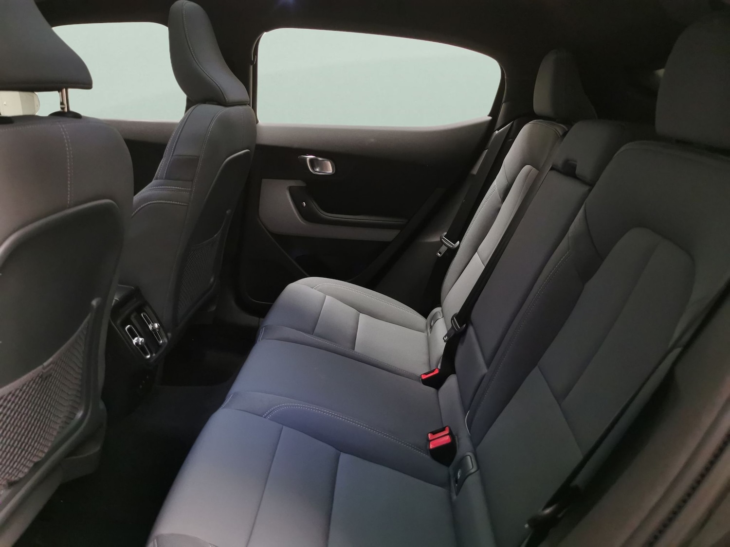 Used Polestar Polestar 2 2021 for sale - 76935104: Photo 31