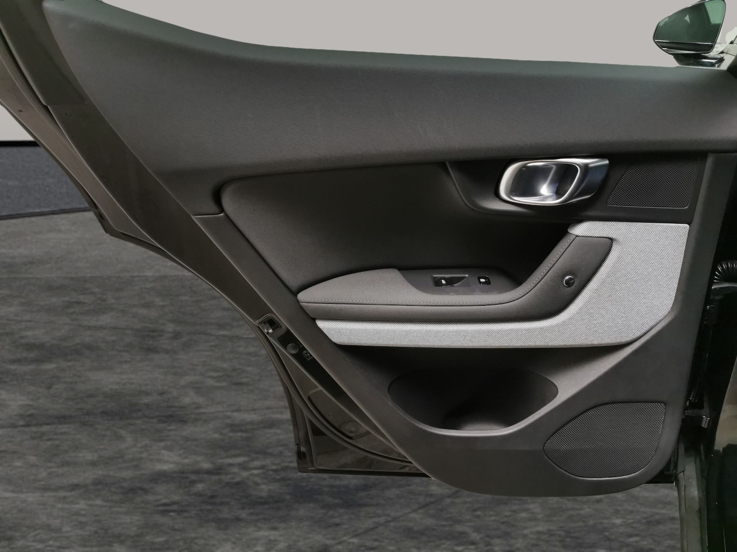 Used Polestar Polestar 2 2021 for sale - 76935104: Photo 33