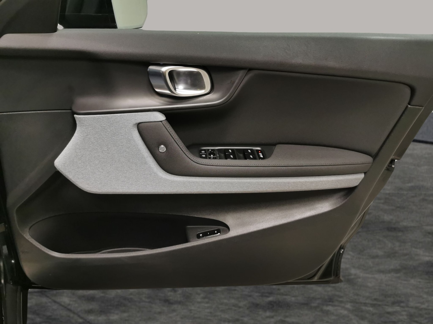 Used Polestar Polestar 2 2021 for sale - 76935104: Photo 35