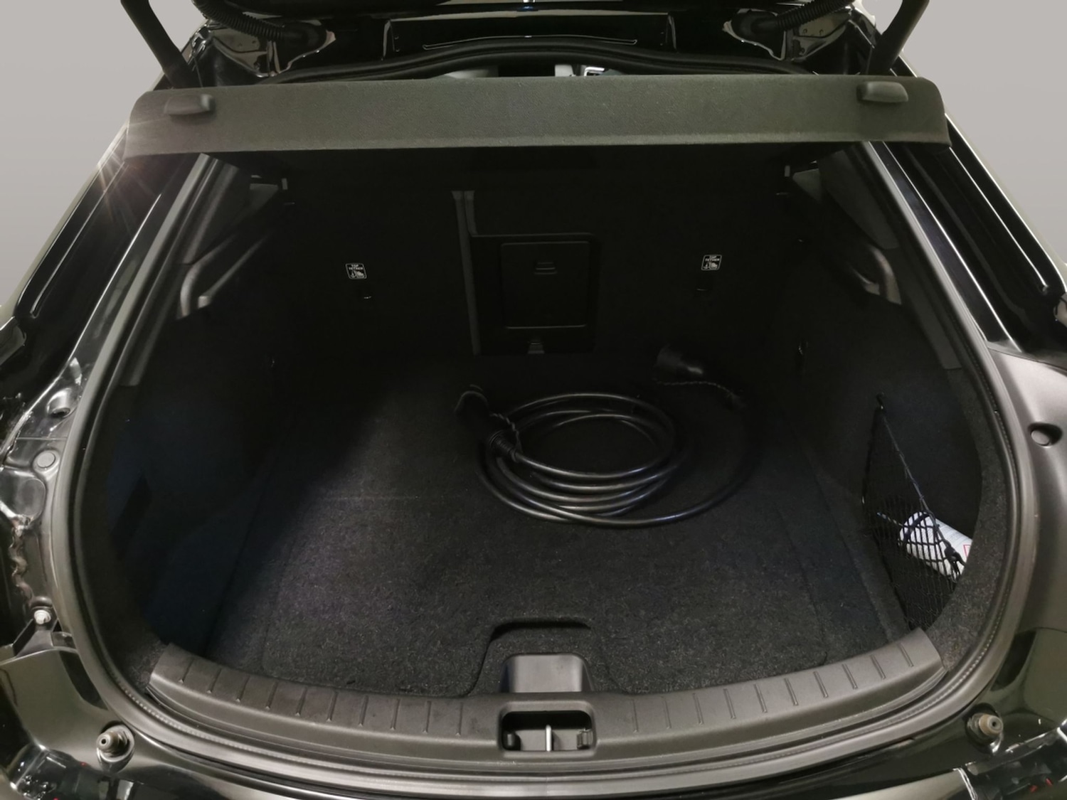 Used Polestar Polestar 2 2021 for sale - 76935104: Photo 38