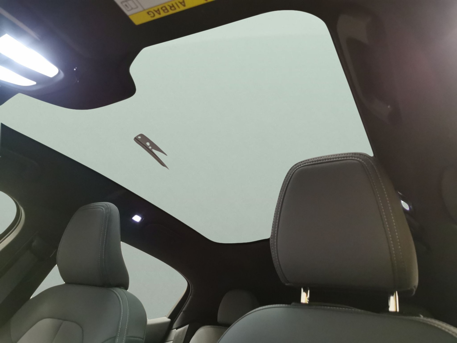 Used Polestar Polestar 2 2021 for sale - 76935104: Photo 5