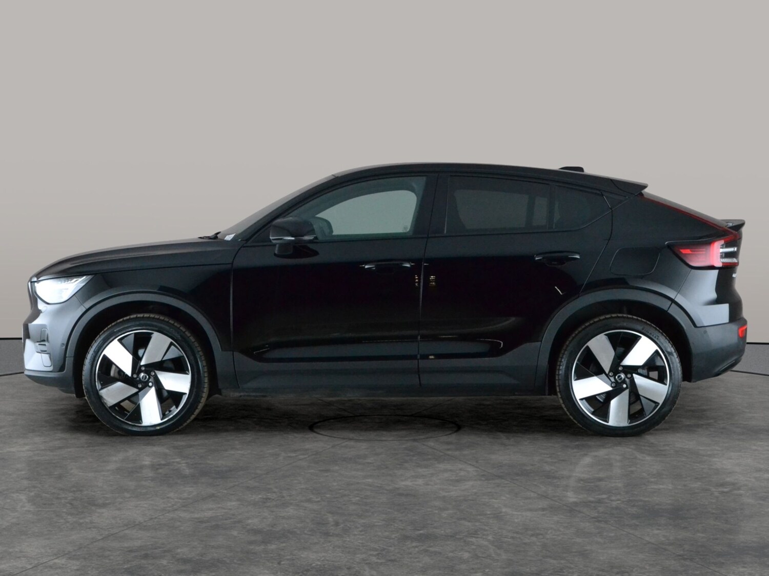 Used Volvo C40 2022 for sale - 78150897: Photo 16