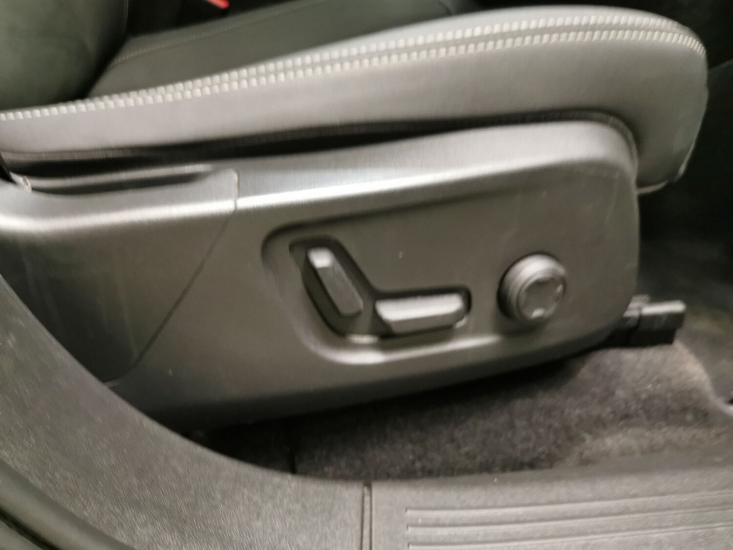 Used Volvo C40 2022 for sale - 78150897: Photo 20