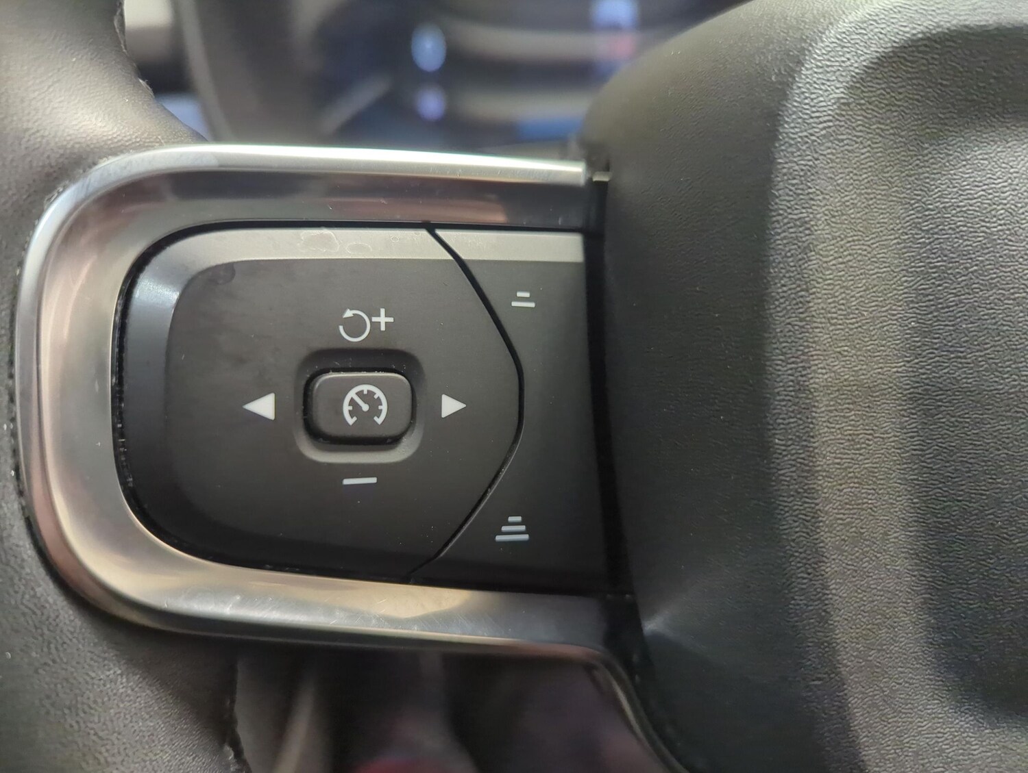 Used Volvo C40 2022 for sale - 78150897: Photo 28