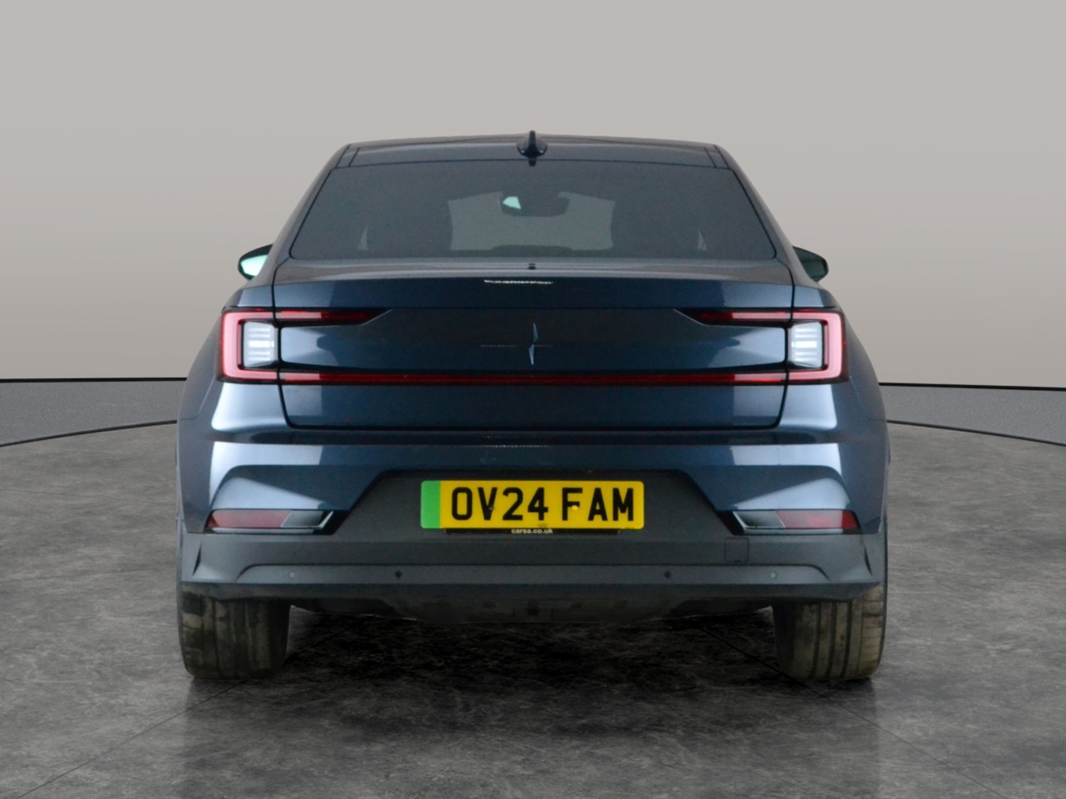 Used Polestar Polestar 2 2024 for sale - 78132559: Photo 10