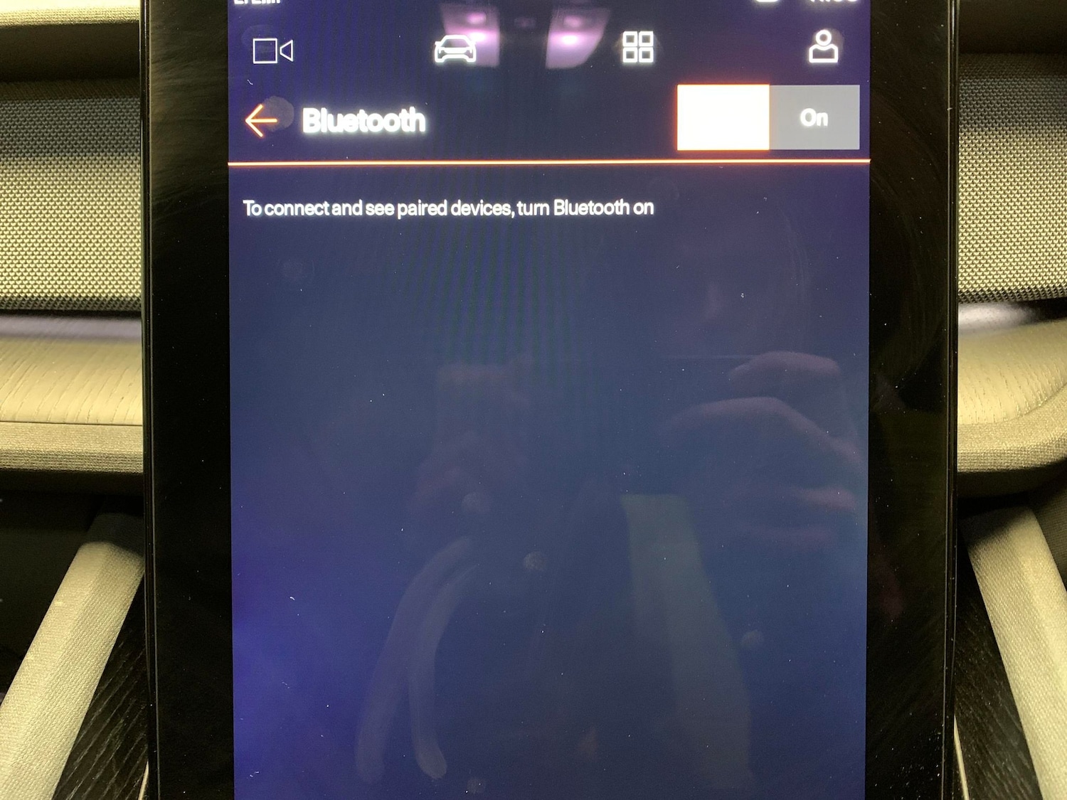 Used Polestar Polestar 2 2024 for sale - 78132559: Photo 15