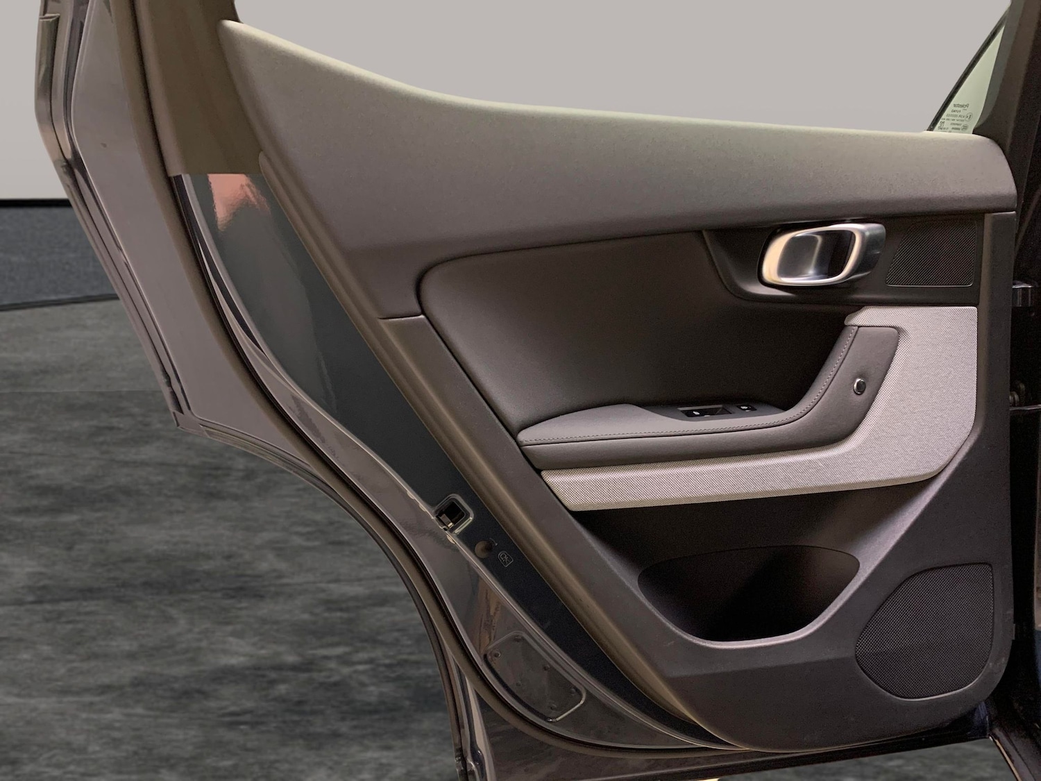 Used Polestar Polestar 2 2024 for sale - 78132559: Photo 24