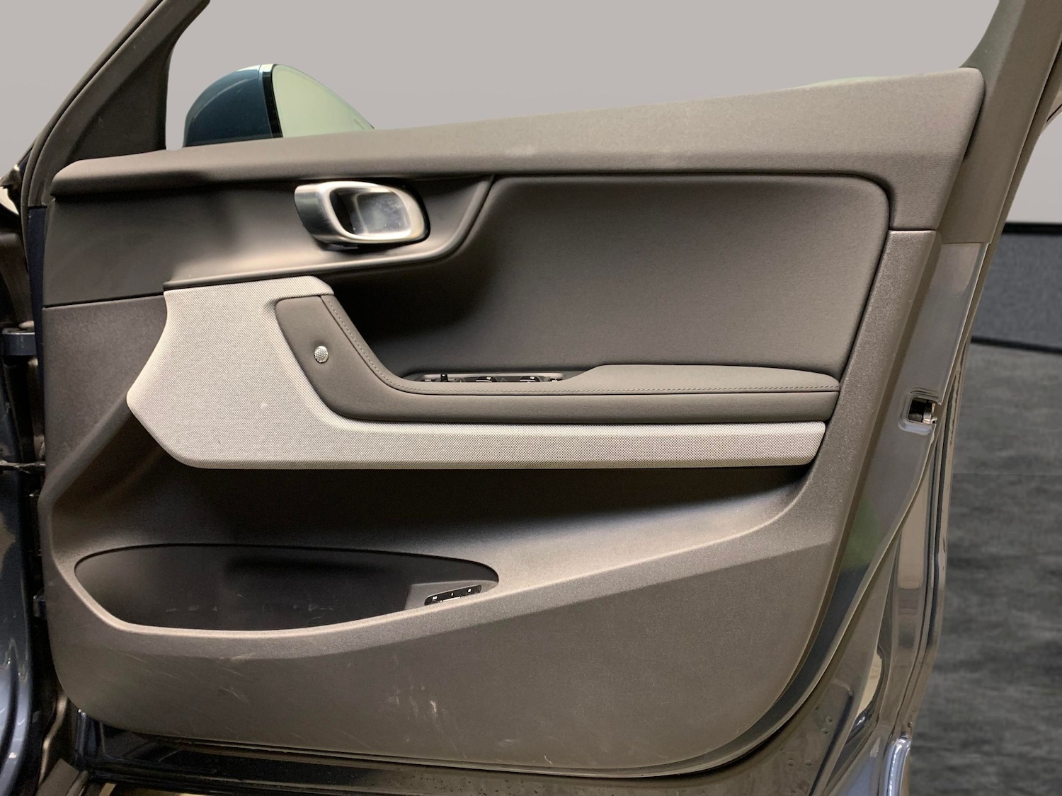 Used Polestar Polestar 2 2024 for sale - 78132559: Photo 26