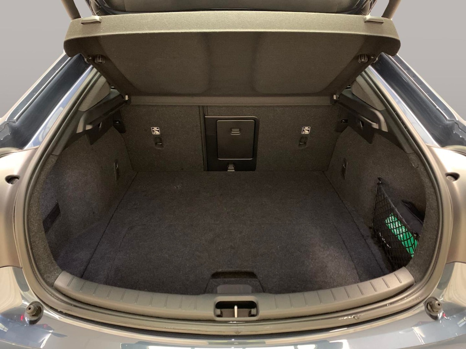 Used Polestar Polestar 2 2024 for sale - 78132559: Photo 30