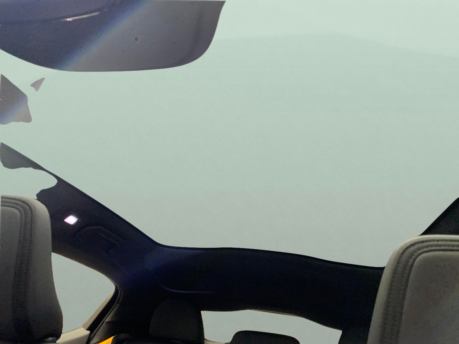 Used Polestar Polestar 2 2024 for sale - 78132559: Photo 5