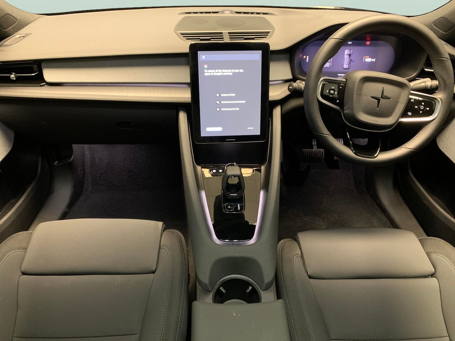 Used Polestar Polestar 2 2024 for sale - 78132559: Photo 6