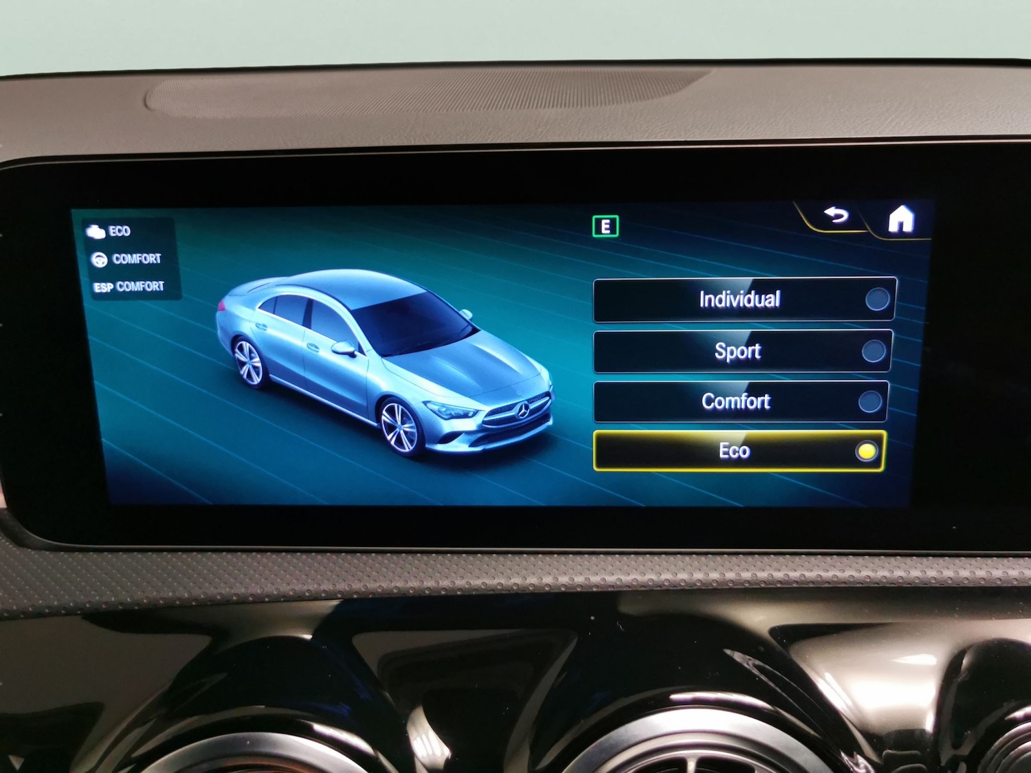 Used Mercedes-Benz CLA for sale - 78107854: Photo 18