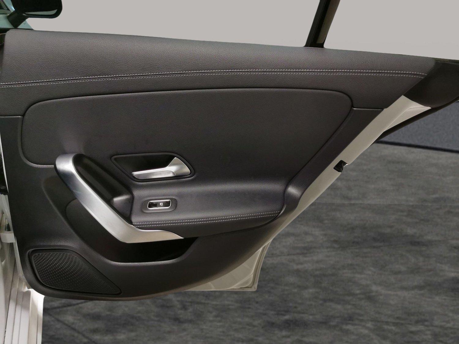 Used Mercedes-Benz CLA for sale - 78107854: Photo 31