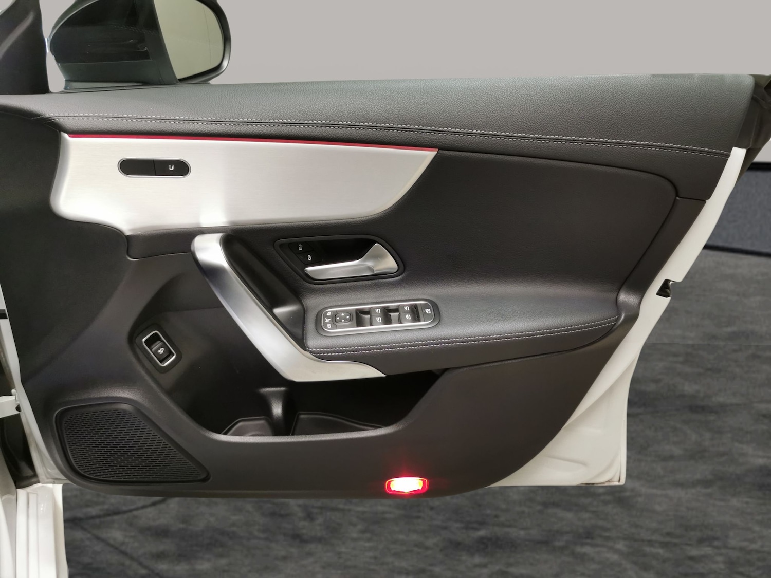 Used Mercedes-Benz CLA for sale - 78107854: Photo 32