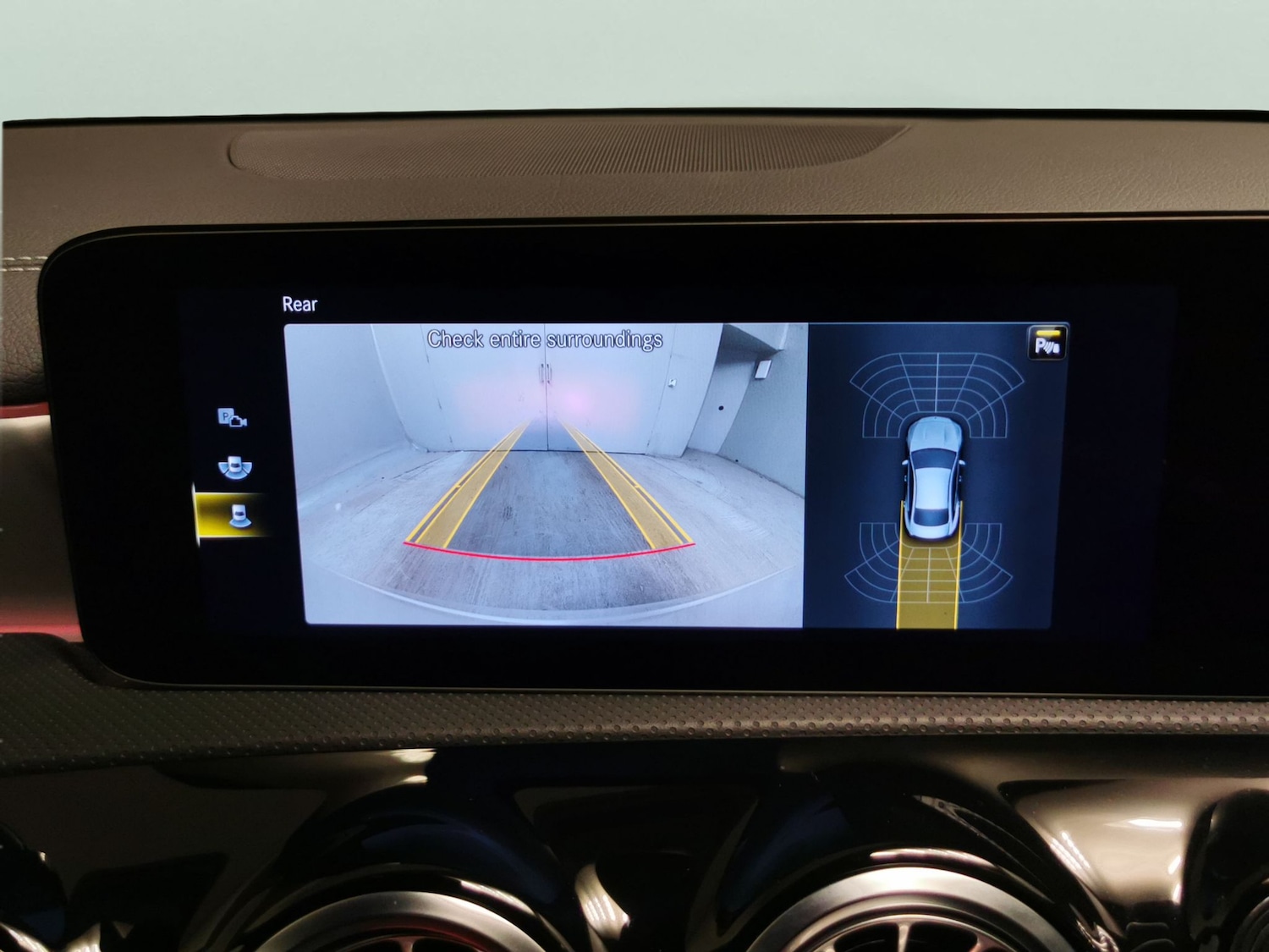 Used Mercedes-Benz CLA for sale - 78107854: Photo 5