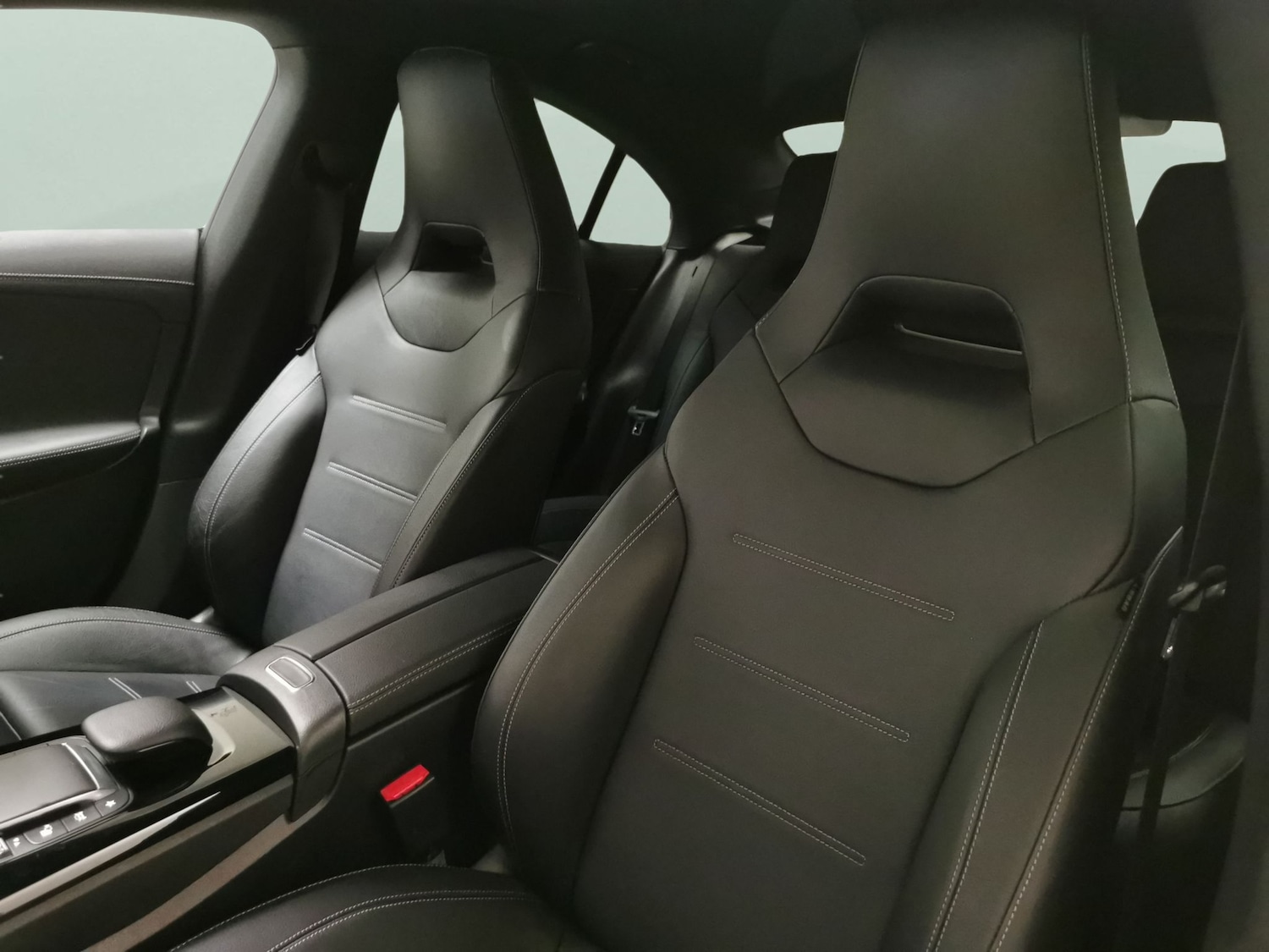 Used Mercedes-Benz CLA for sale - 78107854: Photo 6