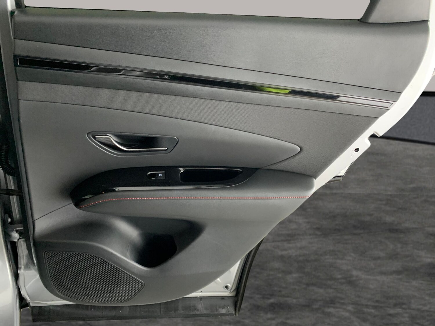 Used Hyundai TUCSON 2022 for sale - 76901864: Photo 32