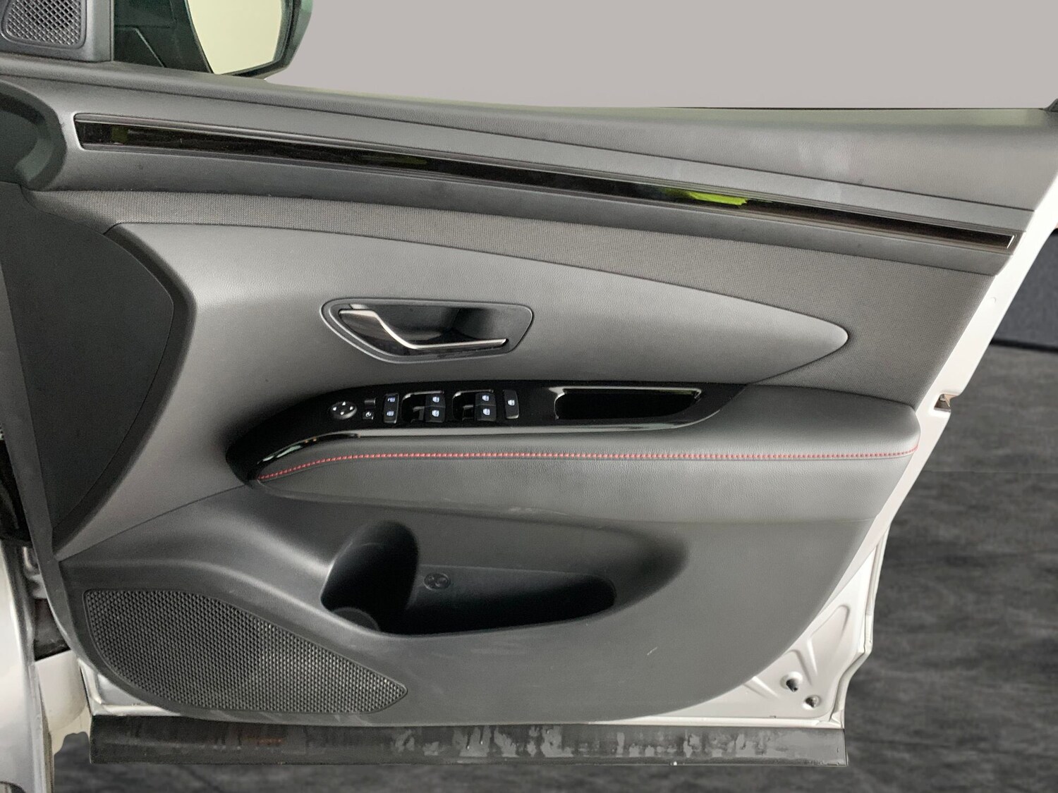 Used Hyundai TUCSON 2022 for sale - 76901864: Photo 33